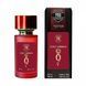 Dolce&Gabbana Q жіночі 58 мл P483 фото 1
