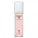 Prada Paradoxe Virtual Flower Pheromone Parfum жіночі 40 мл P784 фото 2