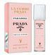 Prada Paradoxe Virtual Flower Pheromone Parfum жіночі 40 мл P784 фото 1