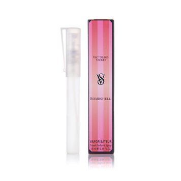 Victoria's Secret Bombshell жіночі 10 мл P080 фото