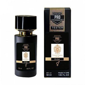 Kirke унісекс 58 мл P230 фото