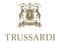 Trussardi
