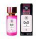 Dolce&Gabbana 3 L'imperatrice женские 58 мл P484 фото 1