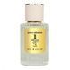Paco Rabanne 1 Million чоловічі 60 мл new P685 фото 2