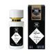 Kilian Love Don't be Shy жіночі 58 мл P785 фото 1