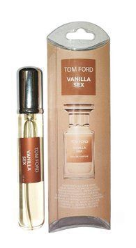 Vanilla Sex унісекс 20 мл P281 фото