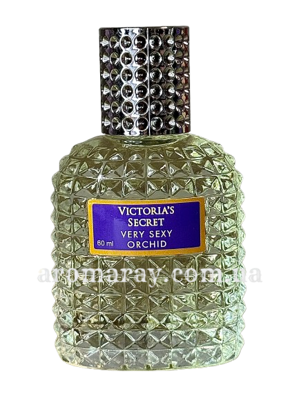 Victoria's Secret Very Sexy Orchid женские 60 мл VIP P431 фото