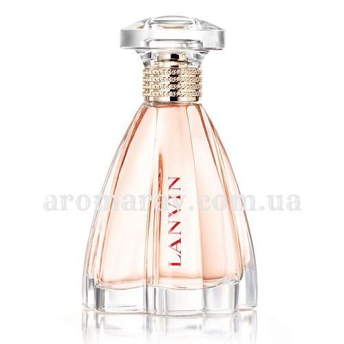 Lanvin Modern Princess женские 90 мл P686 фото