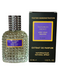 Victoria's Secret Very Sexy Orchid женские 60 мл VIP P431 фото 1