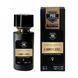 Carolina Herrera Good Girl Supreme женские 58 мл P993 фото 1