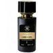 Carolina Herrera Good Girl Supreme женские 58 мл P993 фото 2