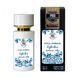 Dolce&Gabbana Light Blue Summer Vibes женские 58 мл P485 фото 1