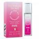 Victoria`s Secret Pink for All Compassion Pheromone Parfum унісекс 40 мл P786 фото 1