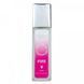 Victoria`s Secret Pink for All Compassion Pheromone Parfum унісекс 40 мл P786 фото 2