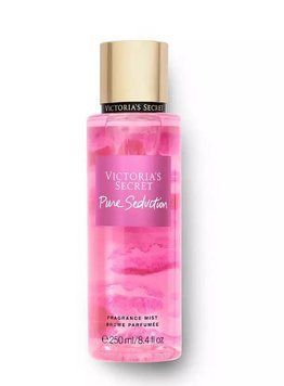 Victoria`s Secret Pure Seduction жіночі 250 мл P939 фото