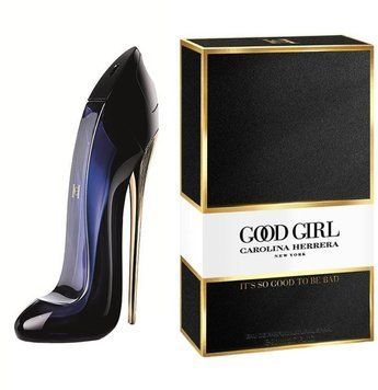 Carolina Herrera Good Girl жіночі 80 мл P132 фото