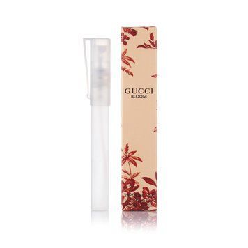 Gucci Bloom жіночі 10 мл P032 фото