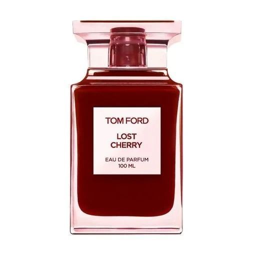 Tom Ford Lost Cherry унисекс 100 мл P182 фото