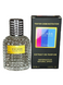Escada Island Kiss жіночі 60 мл VIP P332 фото 1