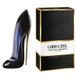Carolina Herrera Good Girl жіночі 80 мл P132 фото 1