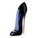 Carolina Herrera Good Girl жіночі 80 мл P132 фото 2