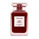 Tom Ford Lost Cherry унісекс 100 мл P182 фото 2
