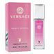 Versace Bright Crystal Pheromone Parfum унисекс 40 мл P282 фото 1