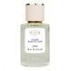 Ex Nihilo Fleur Narcotique унисекс 60 мл new P787 фото 2