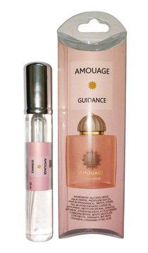 Guidance унісекс 20 мл P940 фото