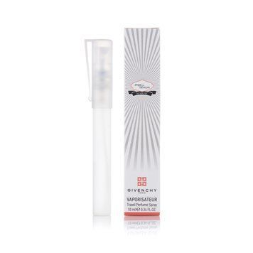 Givenchy Ange Ou Demon Le Secret жіночі 10 мл P083 фото