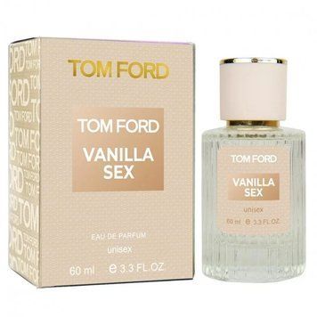 Tom Ford Vanilla Sex унісекс 60 мл new P233 фото