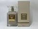 Tom Ford Vanilla Sex унісекс 100 мл P183 фото 2