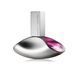 Calvin Klein Euphoria Eau de Parfum женские 100 мл P133 фото 2