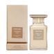 Tom Ford Vanilla Sex унісекс 100 мл P183 фото 1