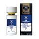 Hormone Paris This is Not Caffeine унисекс 58 мл P638 фото 1