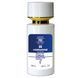 Hormone Paris This is Not Caffeine унисекс 58 мл P638 фото 2