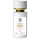 Yves Saint Laurent Libre Flowers & Flames женские 58 мл P995 фото 2