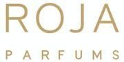 Roja Parfums