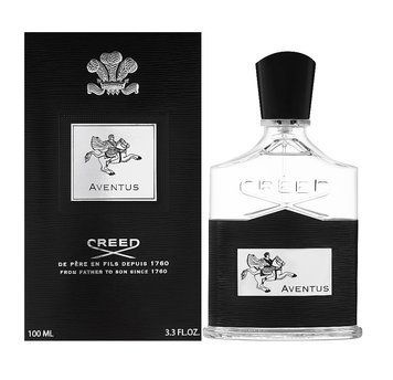 Creed Aventus чоловічі 100 мл P134 фото