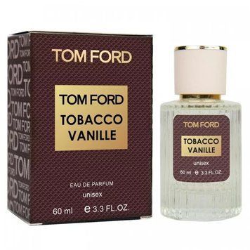 Tom Ford Tobacco Vanille унісекс 60 мл new P234 фото