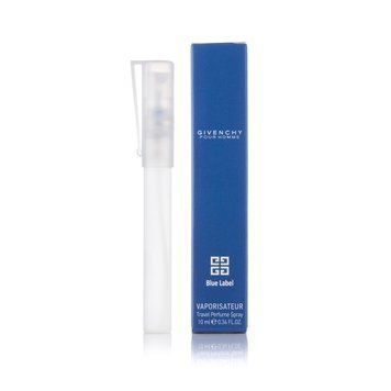 Givenchy Blue Label чоловічі 10 мл P084 фото