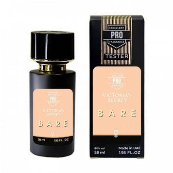 Victoria`s Secret Bare жіночі 58 мл P996 фото