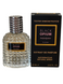 Yves Saint Laurent Black Opium женские 60 мл VIP P434 фото 1