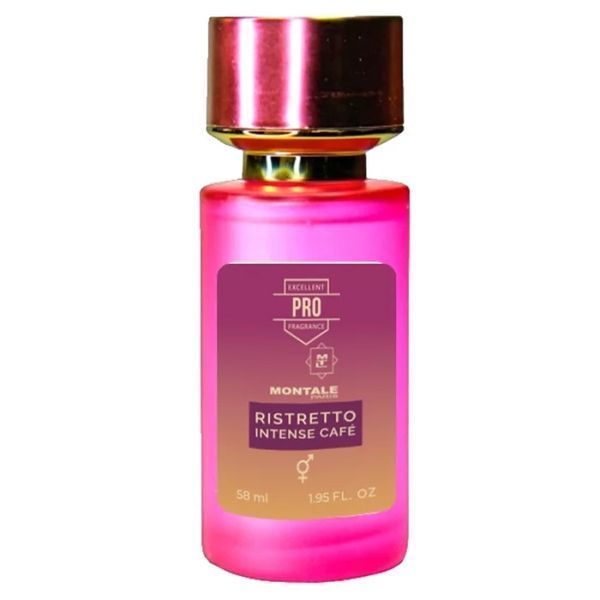 Montale Ristretto Intense Cafe унисекс 58 мл P789 фото