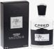 Creed Aventus мужские 100 мл P134 фото 2
