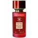 Tom Ford Electric Cherry унісекс 58 мл P588 фото 2