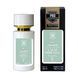 Lacoste L.12.12 Pour Elle Natural жіночі 58 мл P538 фото 1
