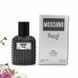 Moschino Funny женские 60 мл VIP P384 фото 2