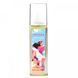 Escada Sorbetto Rosso Limited Edition Pheromone Parfum женские 40 мл P739 фото 2