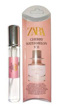 Cherry Watermelon Ice жіночі 20 мл P947 фото